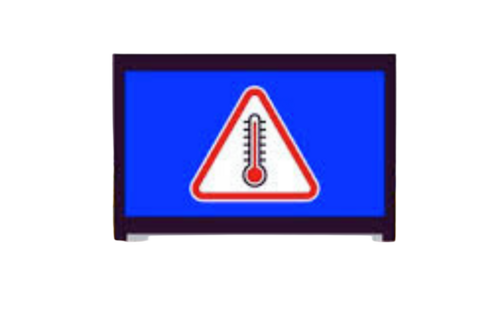 Laptop Repair Service By HP Service Center