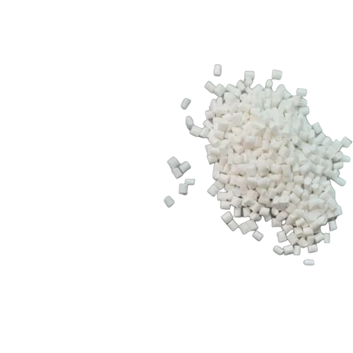 Pc Diffuser Masterbatch