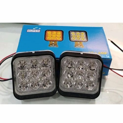 Polycarbonate 10a Itnalian Walnut Electrical Switch Board 