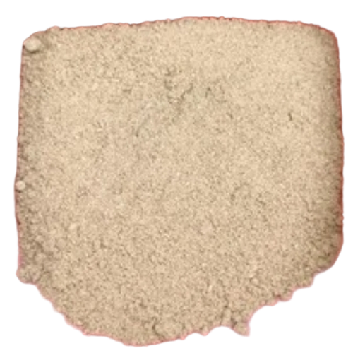 Poultry Feeds