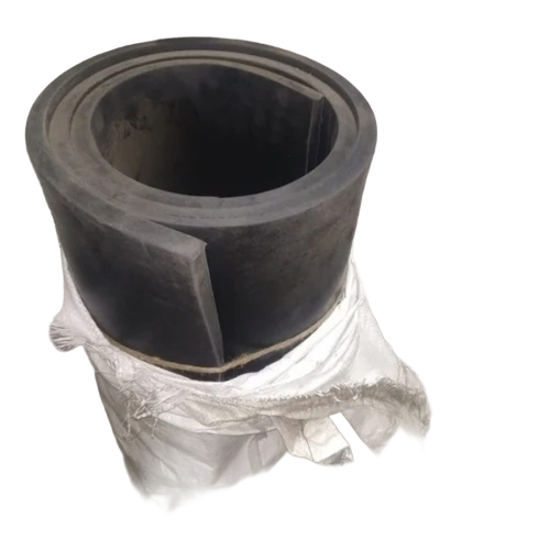 Rubber Sheet