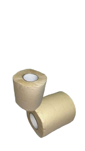 Toilet Paper Roll