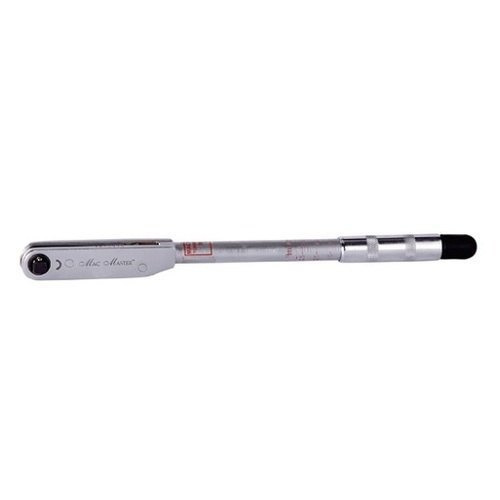 Torque Wrench 