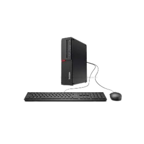 Desktop Pc Lenovo Thinkcentre M910 Sff Intel Core I7 - Memory: 512 Gigabyte (Gb)