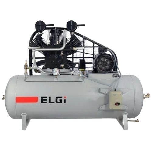 Elgi Air Compressor