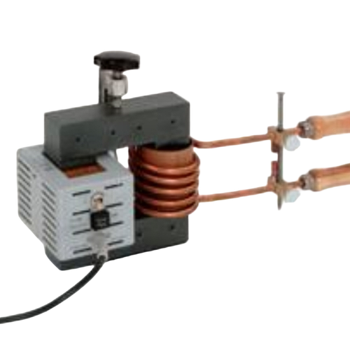 High Current Transformers  - Frequency (Mhz): 50/60 Hertz (Hz)