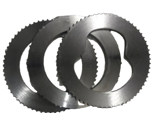 Matching Steel Plate For Tractors - Color: Black