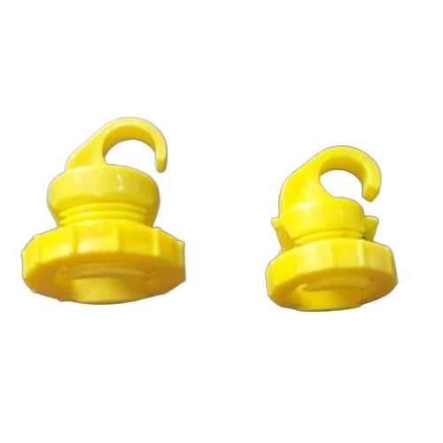 Motor Cover 