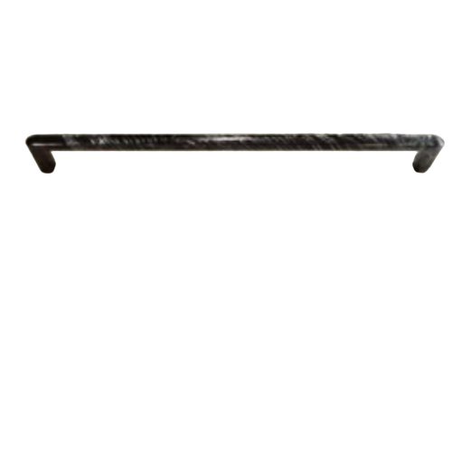 Portable 30cm Ss Kitchen Door Handle