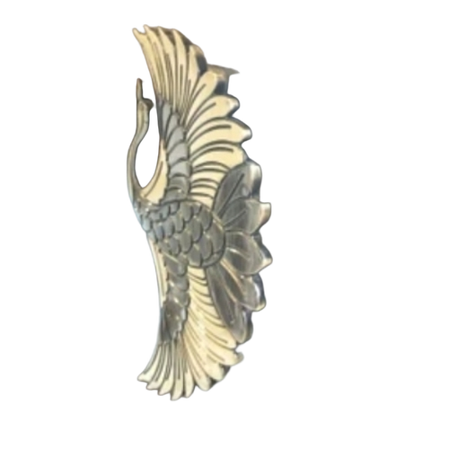 Portable Brass Door Pull Handle