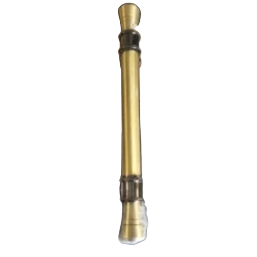 Portable Brass Main Door Handle