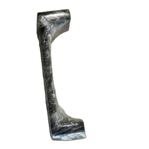 Portable Ss Kitchen Cabinet Door Handle - Color: Golden