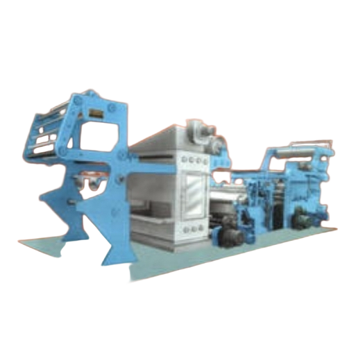 Automatic Compressive Shrinking