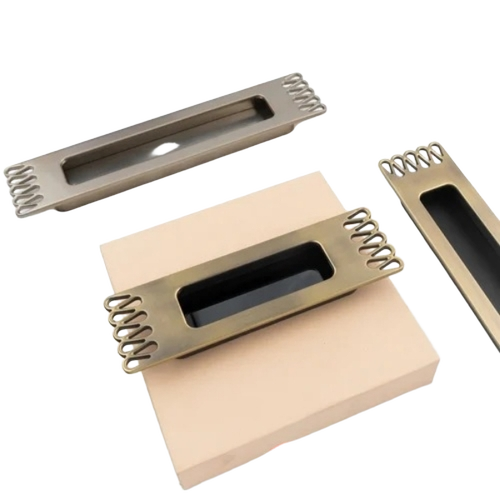 Cabinet Handle