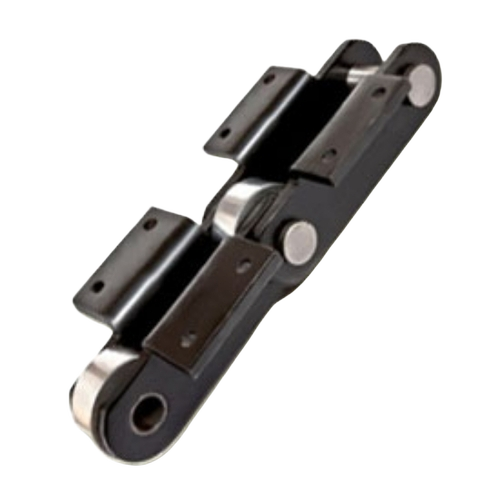 Cane Carrier Chain