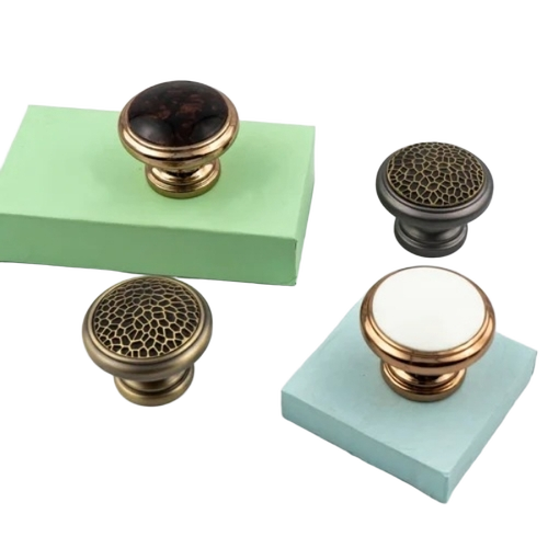 Drawers Knob