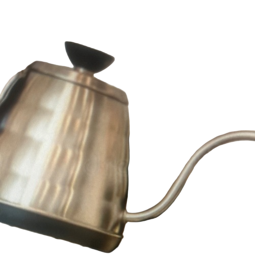 Kettle 1ltr