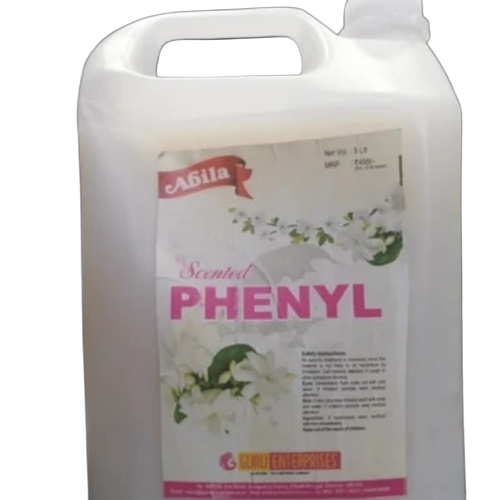 Phenyl