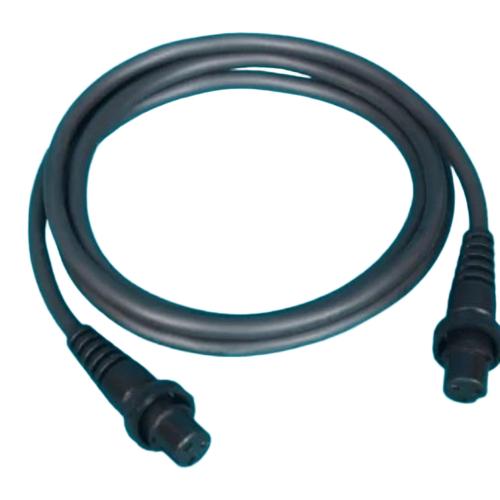Ultrasound Therapy Output Cable