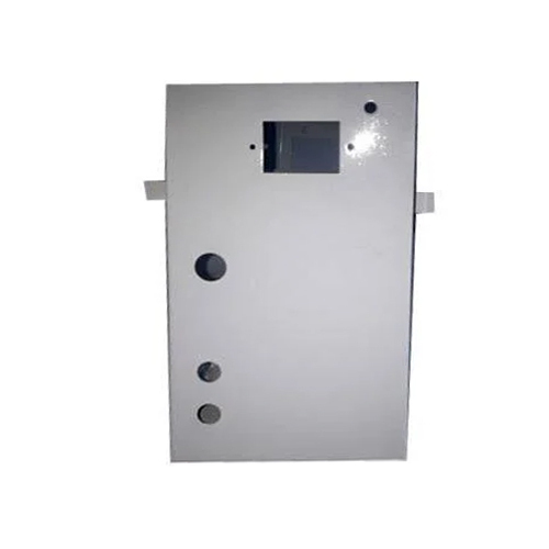 Electrical Panel Box
