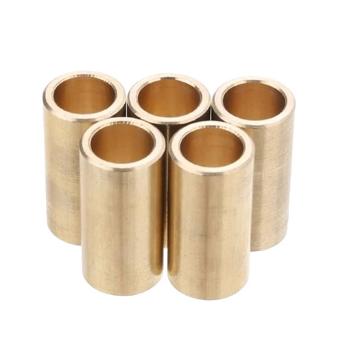 Good Quality Brass Bush