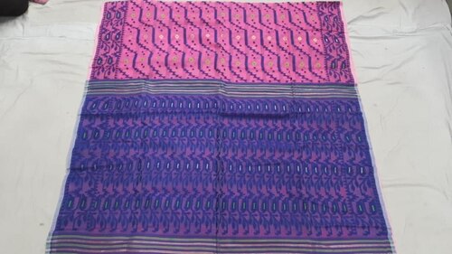 Handloom Saree