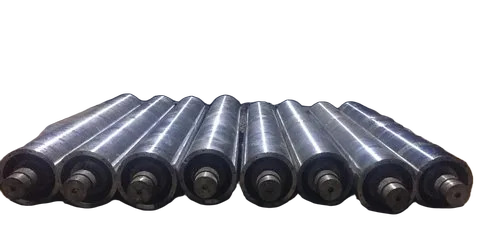 Hydraulic Piston Cylinder