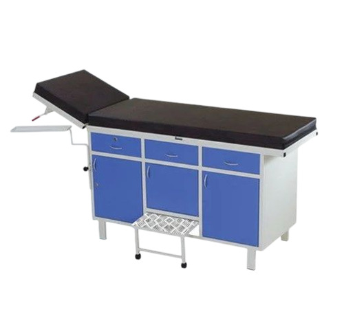 Medical Examination Table