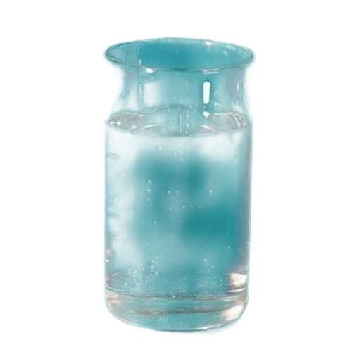 Methyl Cellosolve Chemical