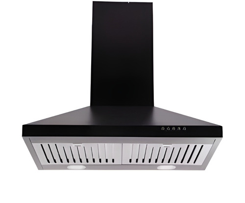 Modular Kitchen Chimney