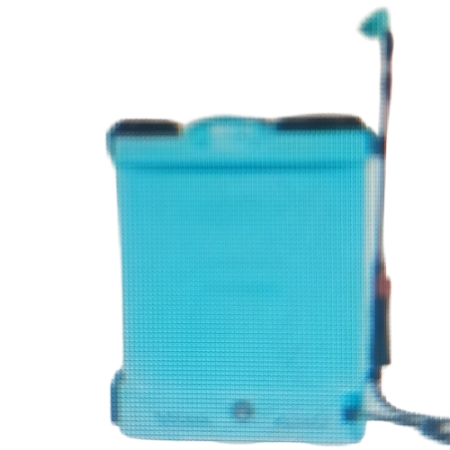 Neptune Simplify Farming Knapsack Battery Knapsack