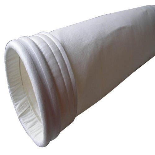 Non Woven Filter Bag