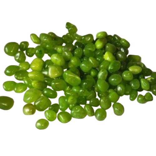 Onxy Decorative Pebbles Stone