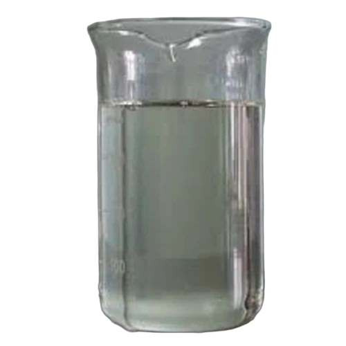 Ortho Xylene Chemical
