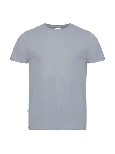 Plain T Shirt