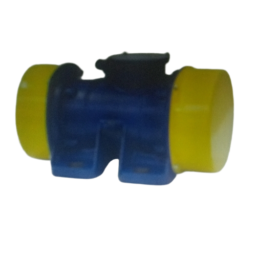 Portable Visam Electric Vibration Motor