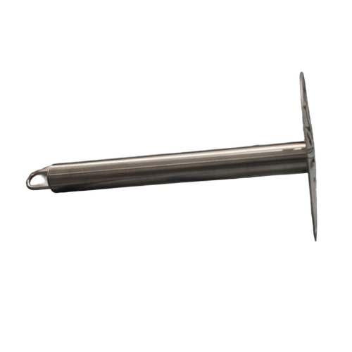 Ss Potato Pav Bhaji Masher