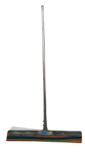 Stainless Steel Wiper - Application: Wiping Water