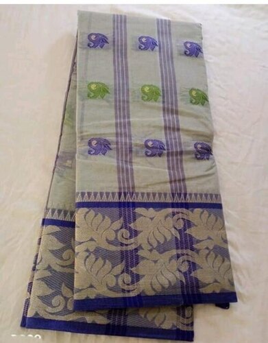 Stylist Tant Saree - New