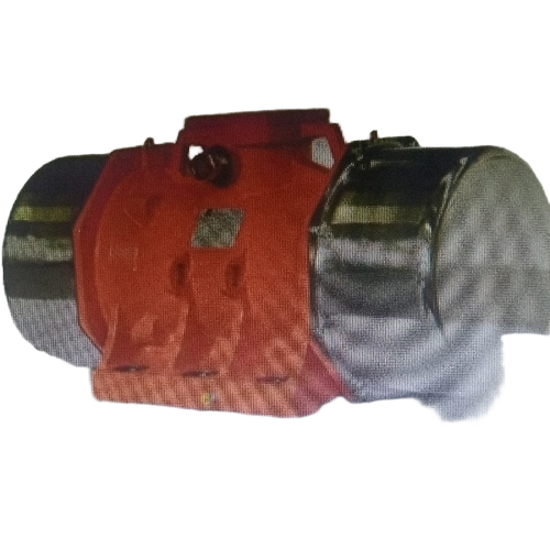 Vibration Motor 
