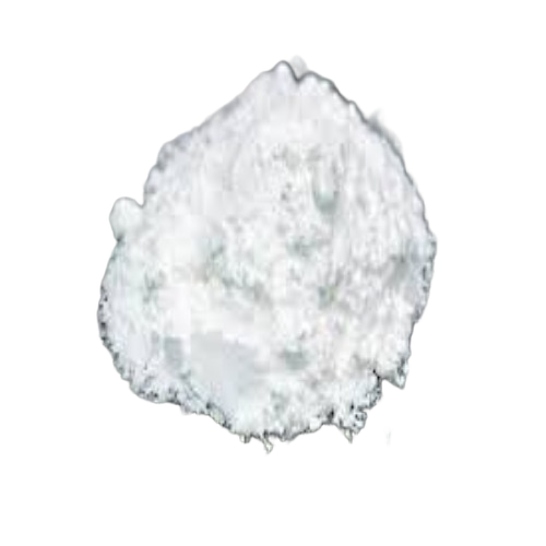 Amorolfine Hcl Powder