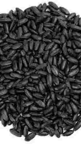 Black Rice - Cultivation Type: Organic