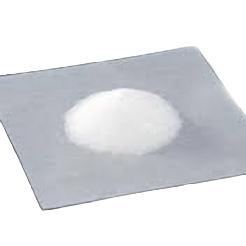 Bortezomib Api Powder - Color: White