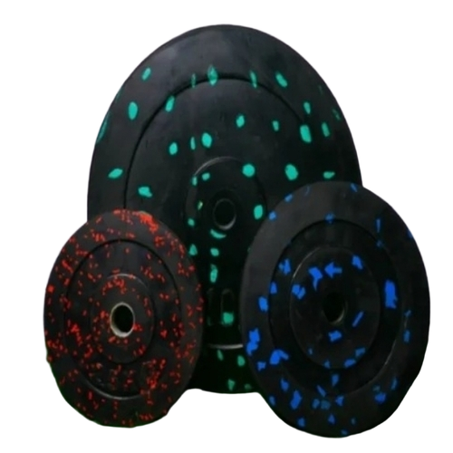 Dotted Rubber Plates - Good Quality, New | Durable, Long Lasting, Manual Operation