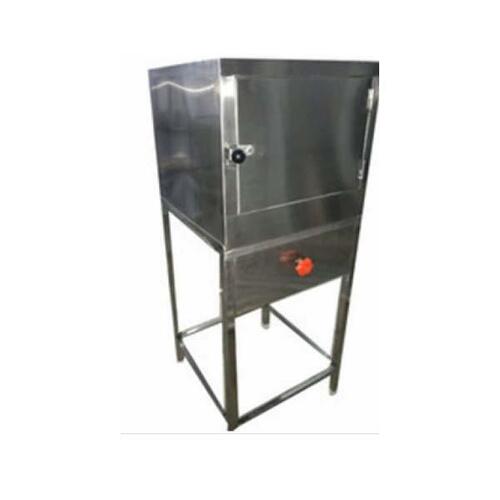 Durable Idli Steamer