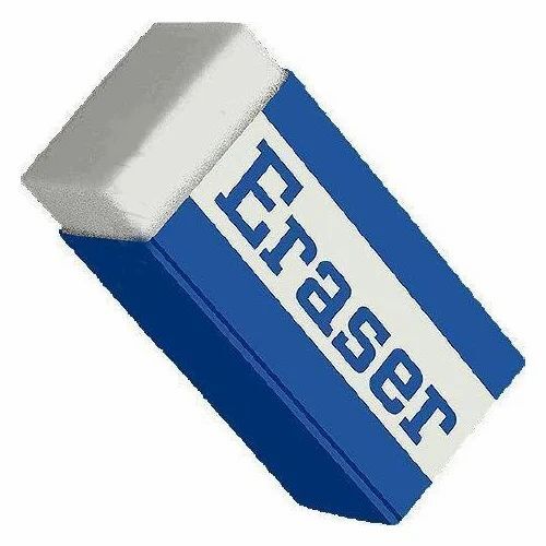 Eraser