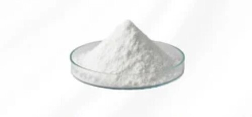 Finasteride Api - Drug Type: Medicine Raw Materials