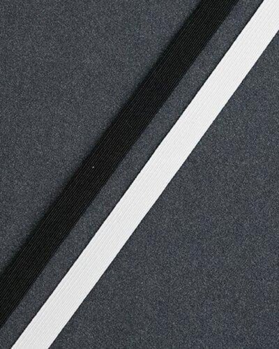 Garment Elastic Tape