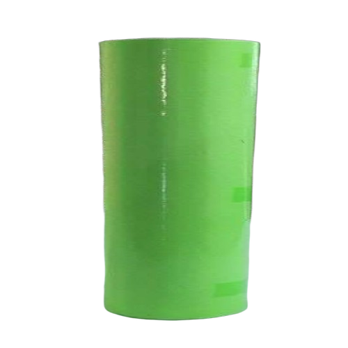Glass Etching Sticker Roll