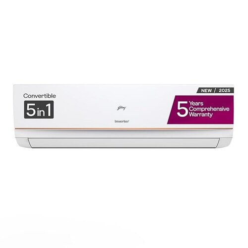 Godrej Air Conditioner